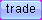 btn_exchange_a.png